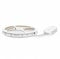 Govee RGBIC LED Light 10m, Compatiable with Alexa and Google Assistant, 64+ Scene Modes Music Sync Smart LED Lights for Bedroom Living Room, Party
