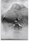 ZHUTOU Jets Fighter Poster F14 Tomcat On Deck Poster Dekorative Malerei Leinwand Wandkunst Wohnzimmer Poster Schlafzimmer Gemälde 30 x 45 cm