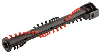Brosse rotative 00576599 pour Aspirateur BOSCH, SIEMENS