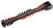 Brosse rotative 00576599 pour Aspirateur BOSCH, SIEMENS
