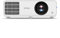 Projektor BenQ LW550 LED, 3000AL