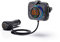 SAVIO Bluetooth Adapter Auto Zigarettenanzünder - FM Transmitter für Auto Bluetooth - Bluetooth Adapter für das Auto - Autoradio Bluetooth Adapter - Radio Transmitter Auto Bluetooth 5.0 - SD-Karte
