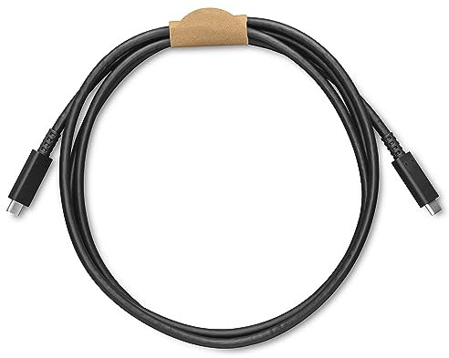 Wacom Câble USB-C One One 12 et 13 Touch