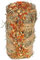 FLAMINGO ROULEAU DE FOIN LÉGUMES 200GR