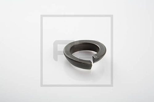 PETERS ENNEPETAL 077.024-00A Limesring Felge 8mm 22,5mm 34mm 0,0208kg