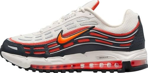 Nike Herren Air Max Tl 2.5Sneaker