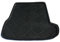 Für VW Für P&assat B5 B5.5 1999 2000 2001 2002 2003 2004 2005 Kofferraummatte Auto Wasserdichter Teppich Zubehör