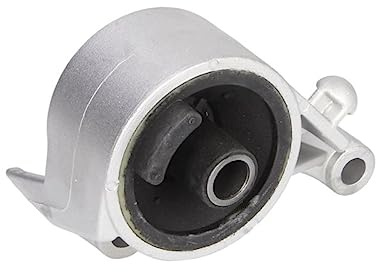 Sasic 2706223 Halterung Motor