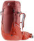 deuter Futura Pro 38 SL Damen Wanderrucksack