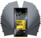 Profiwoab 33 Sheets Wet and Dry Sandpaper,150 to /5000 Assorted Grit Sandpaper,9 x 3.7 inches for wooden furniture, stone, paint, metal, glass
