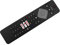 Telecomando universale Ambilight compatibile per Philips Smart TV Netflix, Fplay, Rakuten TV - Modello 2021