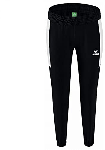 Erima Women's Team Presentation Pants