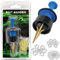 Magic Baits Bait Bander Pellet Zange Baitbands Spreizer Pelletband Feederfischen