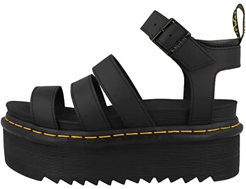 Dr. Martens Damen Blaire QuadSandale