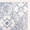 d-c-fix Piastrelle Adesive da Parete – Set da 6 Vintage Style mosaico (30x30 cm) – Piastrelle adesive per cucina, bagno e paraschizzi – adesive e impermeabili