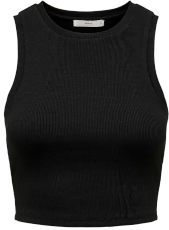 ONLY Tank top ONLVILMA Tank top | Tank top