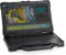 Dell Latitude Rugged 5430 Laptop (2022) Touch | 14 1920 x 1080 FHD | Core i7-1185G7-2TB SSD - 32GB RAM | 4-Core @ 4.4GHz Win 11 Pro Black