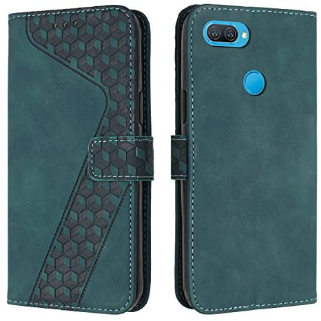 OKZone Coque pour Samsung Galaxy J730/J7 2017, Etui Protection Housse Premium en Cuir PU Portefeuille Étui Téléphone [Fermoir Magnétique] [Fentes pour Cartes] Flip Case（Pourpre