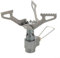 URPIZY BRS-3000T Réchaud à gaz ultra léger en alliage de titane pour camping extérieur Poêle à gaz miniature portable pique-nique, 2371504035