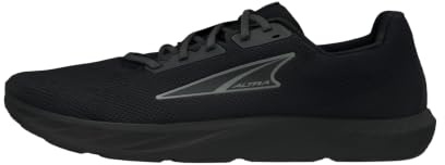 ALTRA