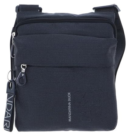 Mandarina Duck Damen MD20 Crossover, Scarab