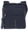 Mandarina Duck Damen MD20 Crossover, Scarab