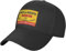 Casquette de Baseball Hip hop Chapeau de Soleil Hults Bruk AGDOR Hache Casquette de Baseball Mignon Chapeau de Golf Homme Femmes Chapeaux pour Le Soleil Cadeau d'anniversaire pour Hommes
