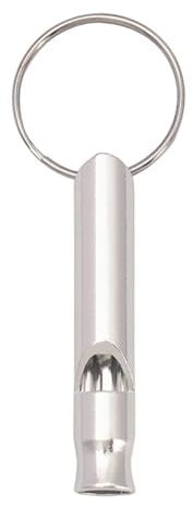 Ultrasonic Dog - Portable Dog Training | Anti Barking Ultrasonic | Adjustable Dog Recall | Portable Dog Training Behavior Aids Stop Bark Control Tool With Lanyard