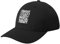KOSOEII Basecap Physiotherapie Baseball Cap Mann Kappe |-F-| Damen Beach Outlet 2024 Herren