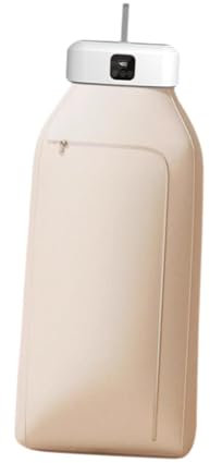 KESOTO Tendedero eléctrico Plegable para Ropa, tendedero eléctrico con calefacción, tendedero