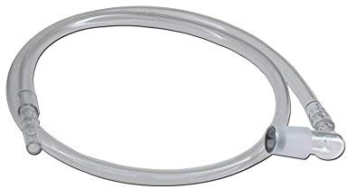 Arizer Accessories and Replacement Parts (Arizer whip & mouthpiece)