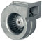 EBM PAPST G2E140-AE77-01 ALU Gebläse 230Volt - Zentrifugal Industriegebläse Kesselgebläse Druckgebläse Brenner Ofen Abluft Ventilator Lüfter