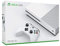 Xbox One S 500GB Console (Renewed)