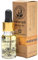 CAPTAIN FAWCETT Maharadscha Bartöl 10 ml (1er Pack)