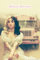 Poster Foundry Melanie Martinez Pink Bus Crybaby Detention K12 Album Musik Merch Coole Wanddekoration Kunstdruck Poster 30,5 x 45,7 cm