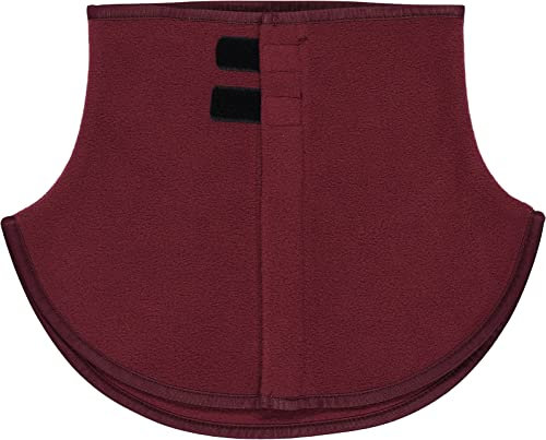 LEGO Wear Unisex Lwatlin 709 - aus Fleece Winter Schal, 386, M-L EU