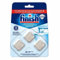Finish Nettoyant Machine Pendant le Cycle 3 Tablettes
