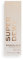 Makeup Revolution, Superdewy, Schminkserum, 17ml