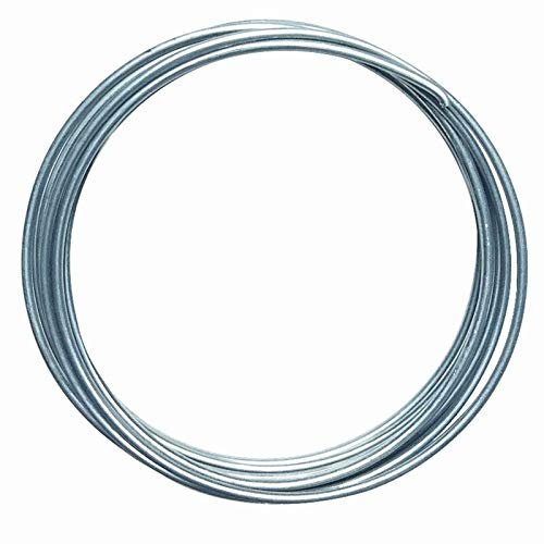 zxxin-Baguettes de soudage durables, Tiges de soudage en aluminium 5 / 1PCS, pas besoin de tige de soudage de navire sans soudure, point de fusion à faible teneur en fusion 1,6mm 2mm, Bonne qualité