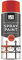 Multipurpose Red Primer Spray Paint (Pack of 1)