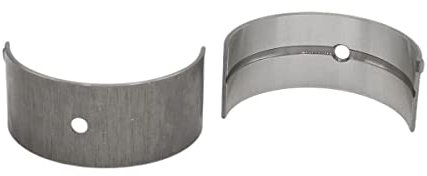 motokent Pleuellager (0,25 mm Übergröße): Kompatibel mit KUBOTA / V4000 / V4300-6356