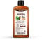 Bio Jojobaöl 500ml - rein & natürlich - kaltgepresst