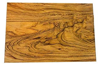 RTHGTFZB Tabla Cortar Cocina Tabla de Corte Tabla de Corte de Madera de Oliva 41 * 27 cm Accesorios de Cocina Grande de Doble Cara Oleo antiable Duradero