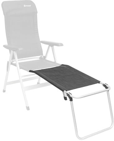 Outwell Dauphin Footrest One Size