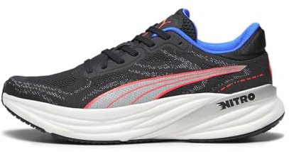 PUMA Magnify Nitro 2 Herrenschuhe 376909 19