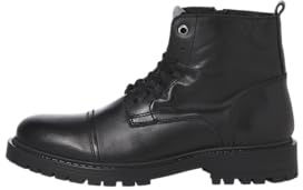JACK & JONES male Stiefel Stiefel