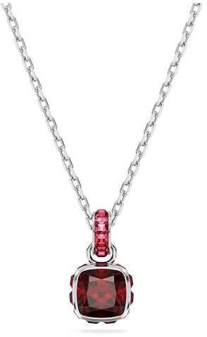 Swarovski Birthstone Kollektion Anhänger
