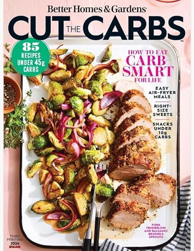 Better Homes & Gardens Outdoor Living Magazine Issue 45 Create Your Oasis