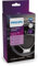 PHILIPS Leitungssatz 12V