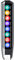 Scan Reader Stift, Smart Voice Übersetzer Stift Wörterbuch Stift Stift, Übersetzung Scannen Stift Unterstützung 8 Sprachen Offline Übersetzung 113 Sprachen, Sprach übersetzungs